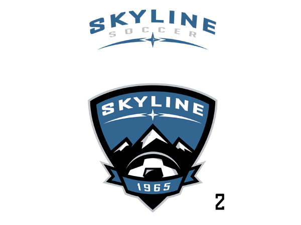 Logo Design by SK for this project | Design #1461941