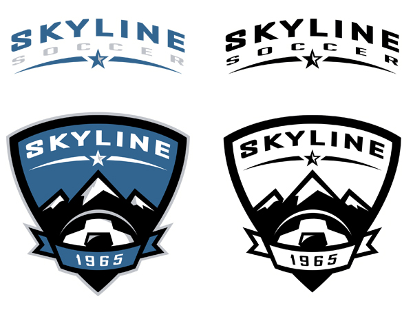 Logo Design by SK for this project | Design #1463278