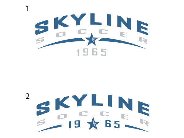 Logo Design by SK for this project | Design #1466882