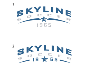 Design de Logo par SK pour ce projet | Design : #1466882