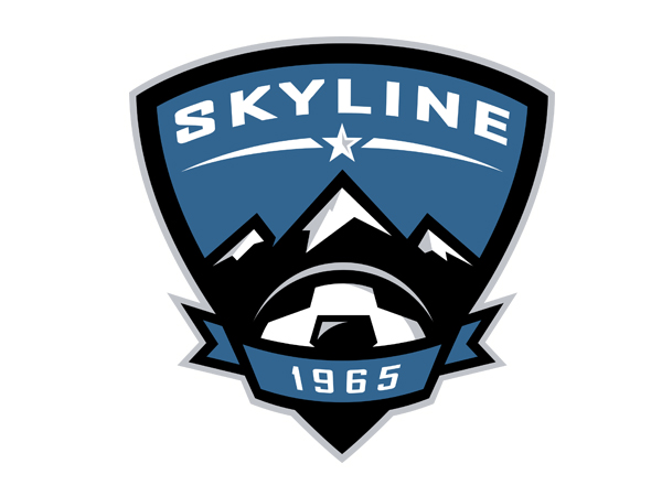 Logo Design by SK for this project | Design #1471390