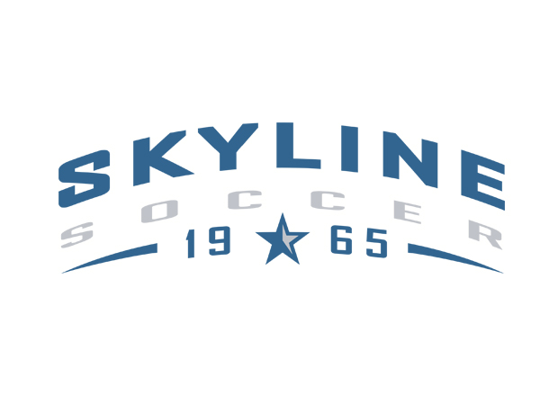 Logo Design by SK for this project | Design #1471410