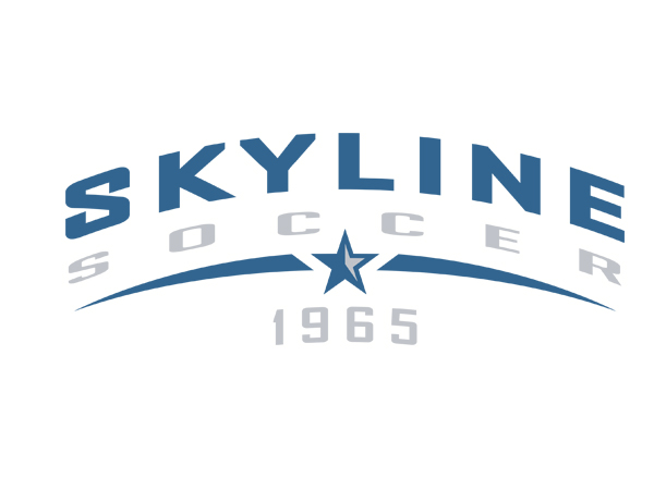 Logo Design by SK for this project | Design #1471425