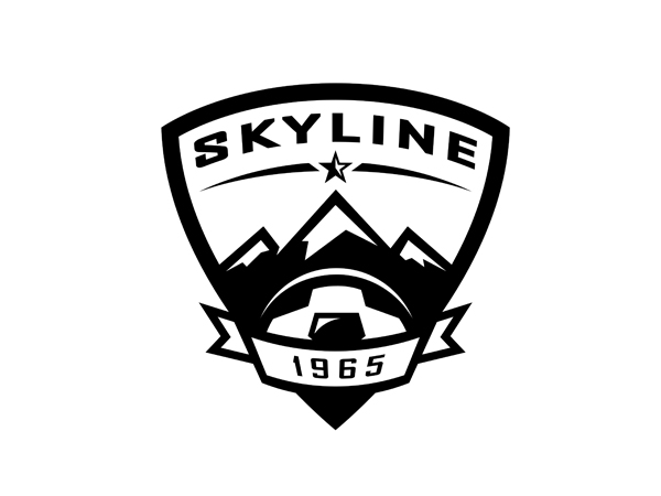 Logo Design by SK for this project | Design #1480325