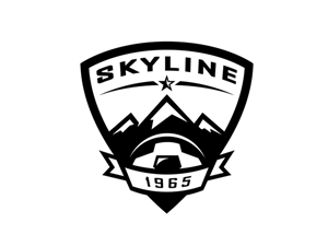 Design de Logo par SK pour ce projet | Design : #1480325