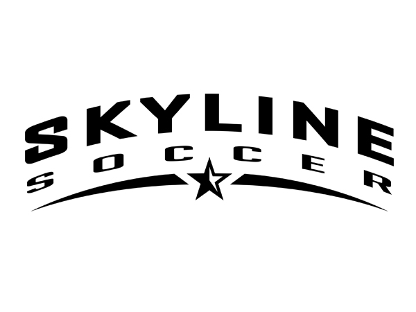 Logo Design by SK for this project | Design #1480329