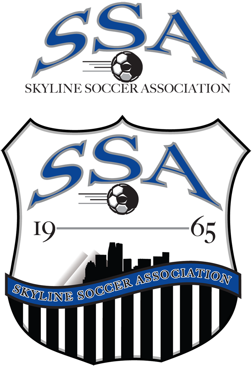 Logo Design by Dank for this project | Design #1424290