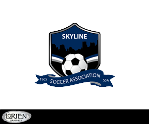 Logo Design by Lorien Graphics for this project | Design #1389922