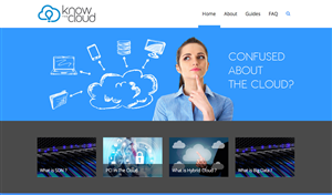 Banner Ad Design by Mila@CreativeMotions.com