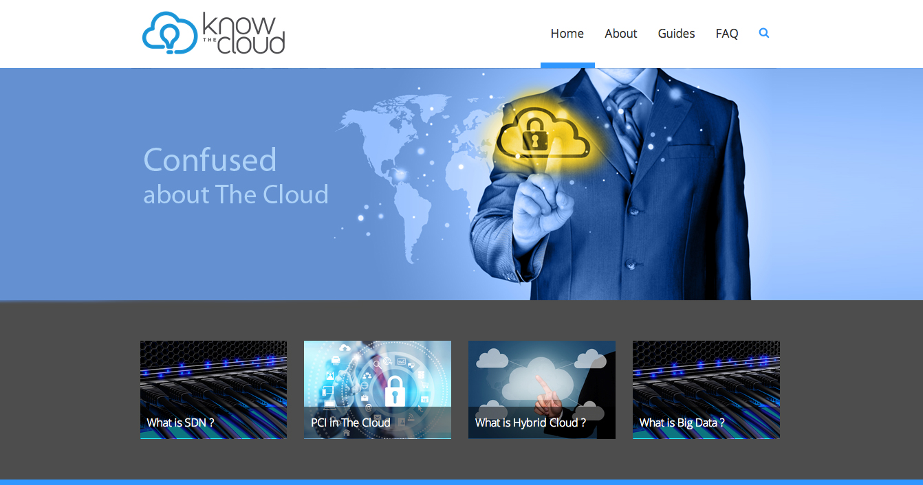 Banner Ad Design by uk for this project | Design #4930699