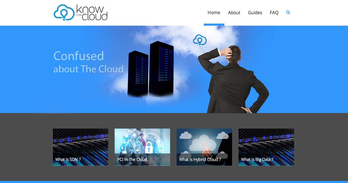 Banner Ad Design by uk for this project | Design #4930843