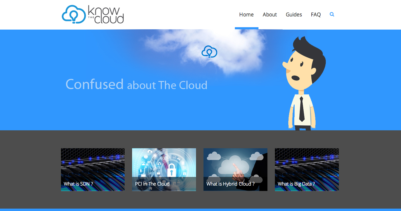 Banner Ad Design by uk for this project | Design #4930930