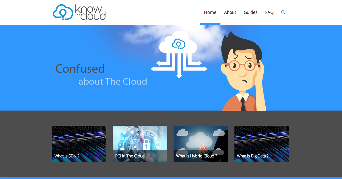 Banner Ad Design by uk for this project | Design #4930948