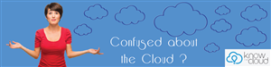 Banner Ad Design by  Bushra