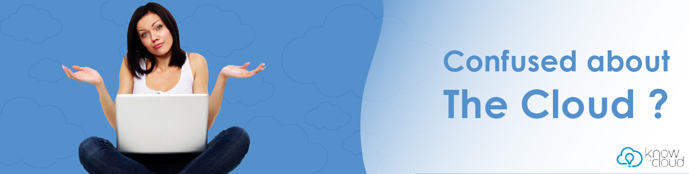 Banner Ad Design by  Bushra for this project | Design #4938811