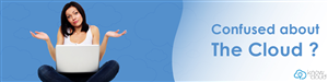 Diseño De Banner Publicitario por  Bushra para este proyecto | Diseño: #4938811