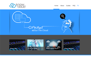 Diseño De Banner Publicitario por Jozbel para este proyecto | Diseño: #4930573