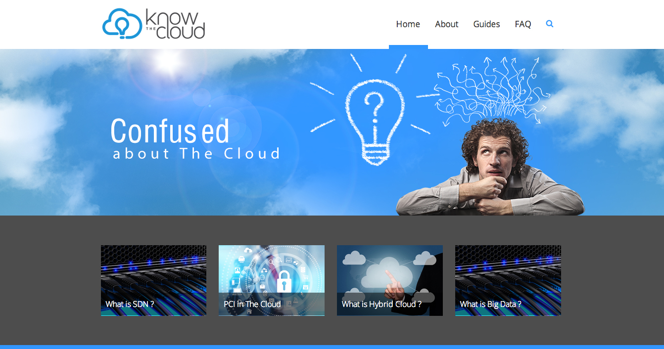 Banner Ad Design by Web Skippers for this project | Design #4932394