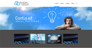 Banner Ad Design by Web Skippers