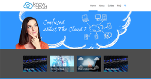 Diseño De Banner Publicitario por Web Skippers para este proyecto | Diseño: #4960788