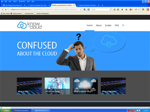 Diseño De Banner Publicitario por create own para este proyecto | Diseño #4934372