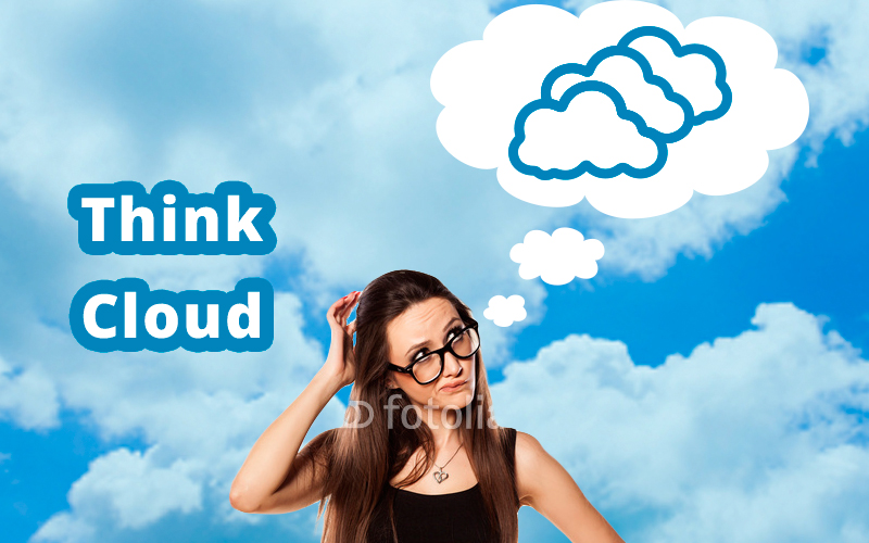 Banner Ad Design by ameil.velasco for this project | Design #4940300