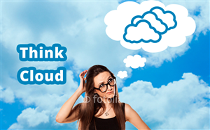 Banner Ad Design by ameil.velasco for this project | Design: #4940300