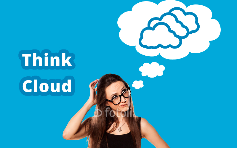 Banner Ad Design by ameil.velasco for this project | Design #4940318