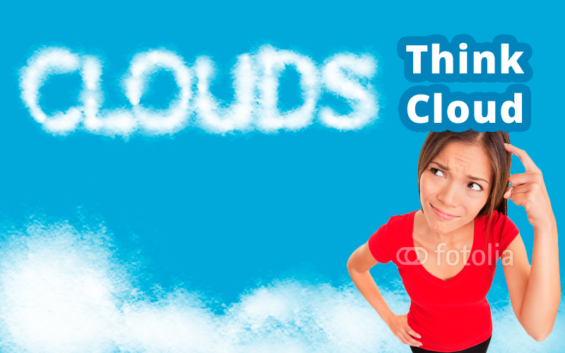 Banner Ad Design by ameil.velasco for this project | Design #4941332