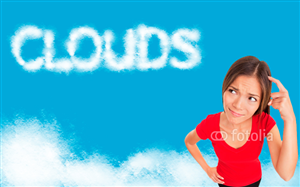 Diseño De Banner Publicitario por ameil.velasco para este proyecto | Diseño: #4941342