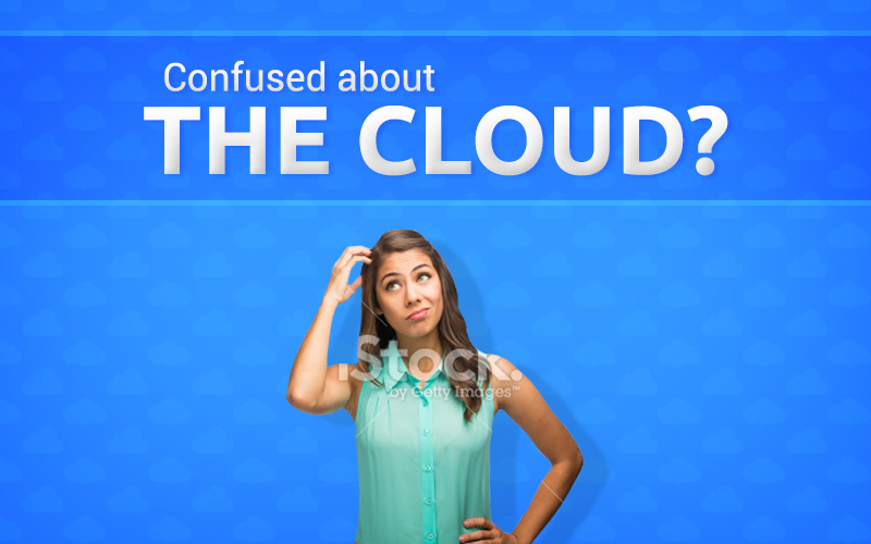 Banner Ad Design by Levardos for this project | Design #4972847