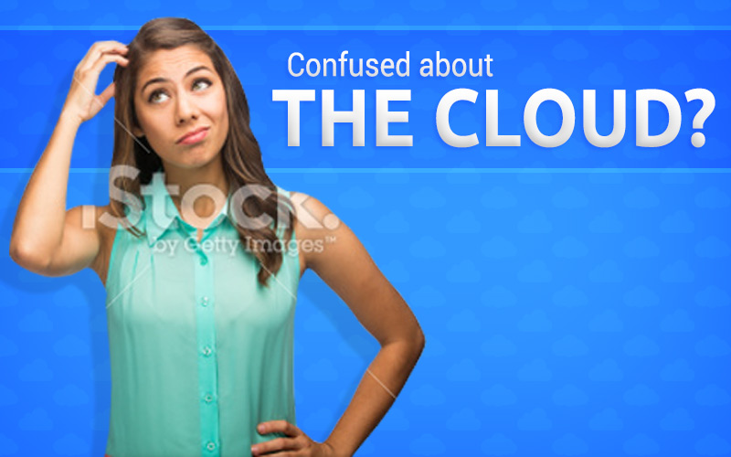Banner-Design von Levardos für dieses Projekt | Design #4972851