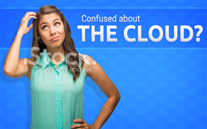 Diseño De Banner Publicitario por Levardos para este proyecto | Diseño: #4972851