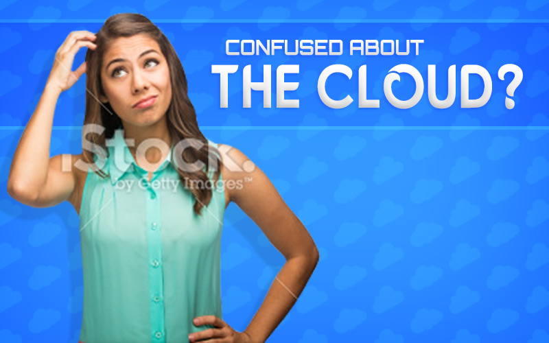 Banner Ad Design by Levardos for this project | Design #4976658