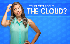 Diseño De Banner Publicitario por Levardos para este proyecto | Diseño: #4976658