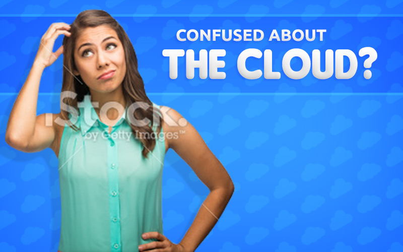 Banner Ad Design by Levardos for this project | Design #4976660