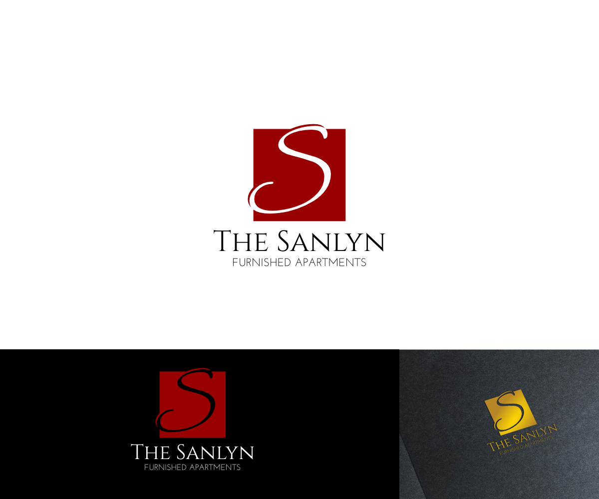 Logo Design by VGB for The Linden Medical Centre | Design: #4951582