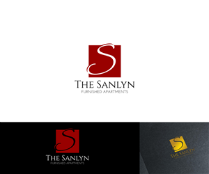 Logo Design by VGB for The Linden Medical Centre | Design: #4951582