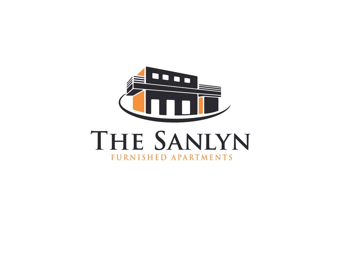 Logo Design by sbelogd for The Linden Medical Centre | Design #4929455