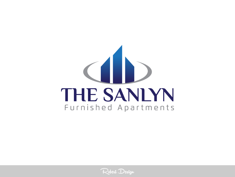 Logo Design by Spektron Designs for The Linden Medical Centre | Design #4999443