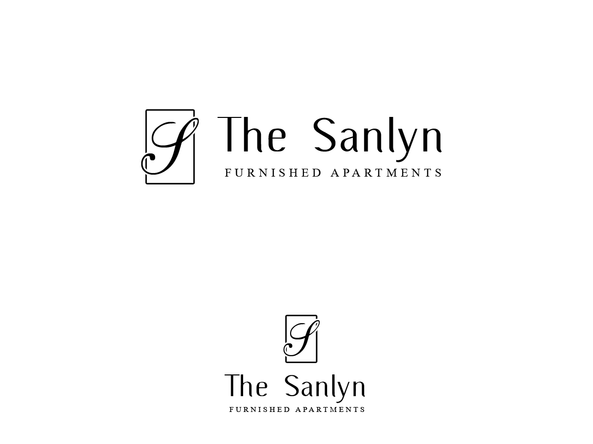 Logo Design by ahtdesigns for The Linden Medical Centre | Design #4963034