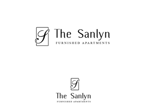 Logo Design by ahtdesigns