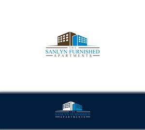 Logo Design by BehindSymbols for The Linden Medical Centre | Design #4980697