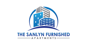 Logo Design by debdesign