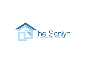 Logo Design by GAdesigns