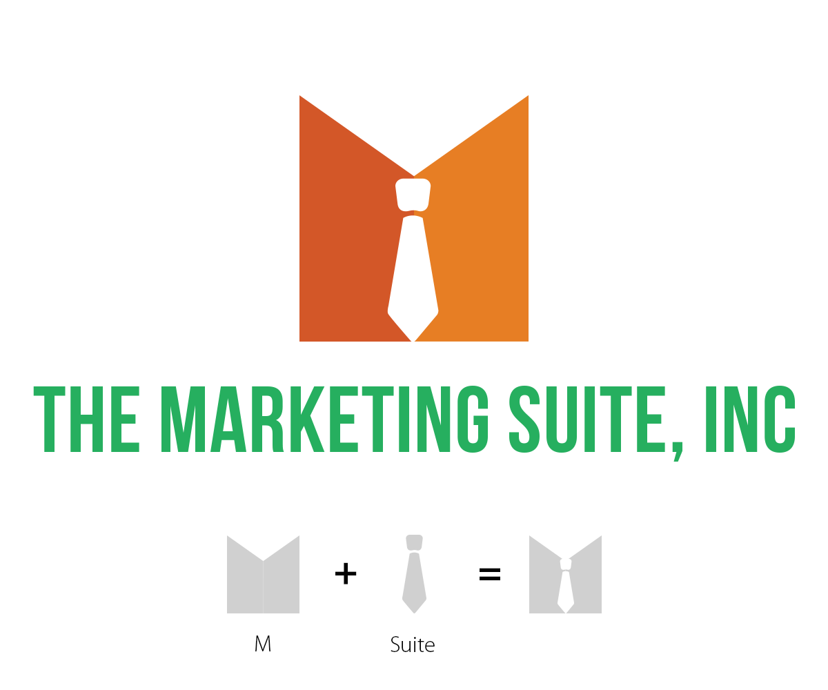 Logo Design by ikke aviy for Spectrum MKG | Design #4960234