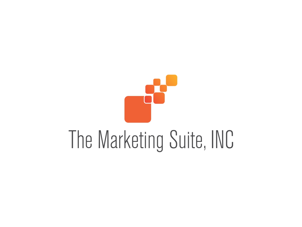 Logo Design by Eseefo for Spectrum MKG | Design #4992085