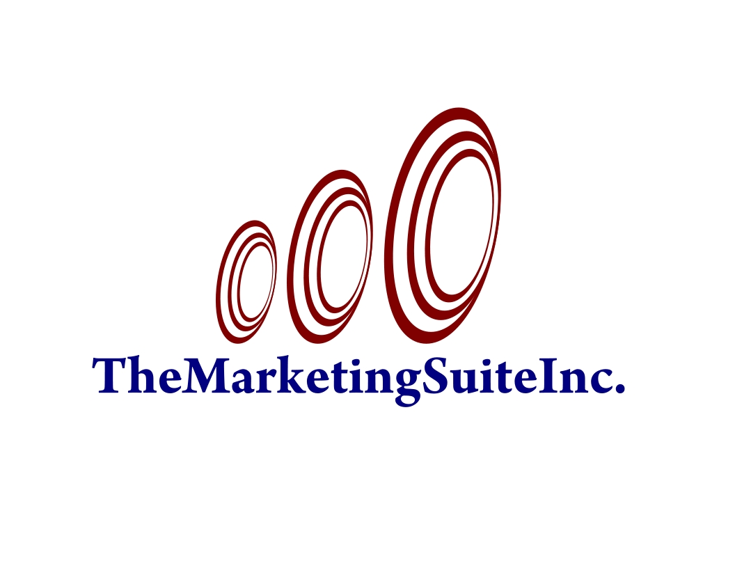 Logo Design by Hendy Kurniawan for Spectrum MKG | Design #4964117