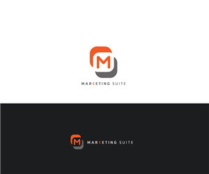 Logo Design by spontaneous