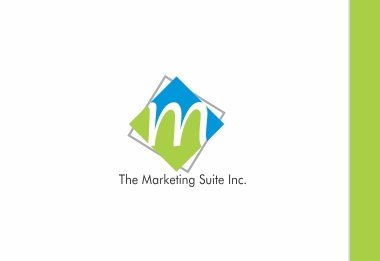 Logo Design by ks_ for Spectrum MKG | Design #4993218